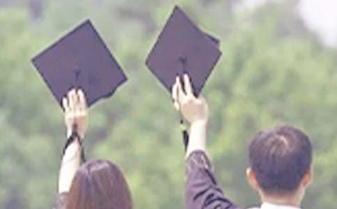 ��ѡ���б�ҵ�����Ľ�����ƪ