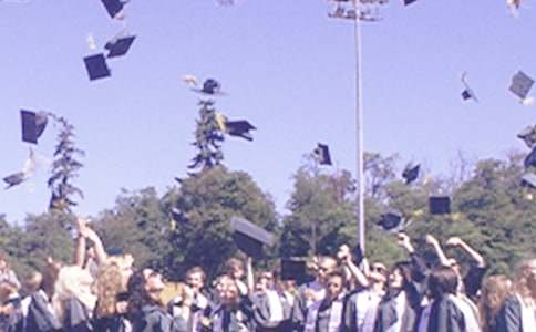 ����ѧ��ҵ�����ҽ���