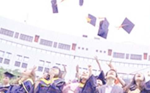 毕业生工作计划汇编八篇