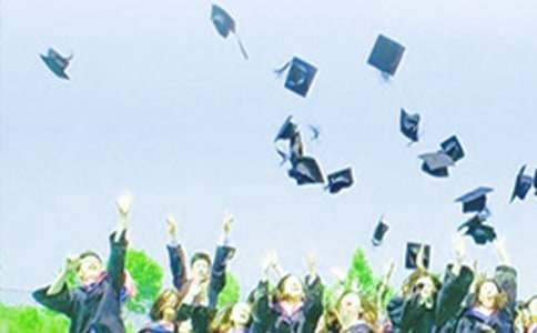 ���ڱ�ҵ����˵˵��¼40�侫ѡ