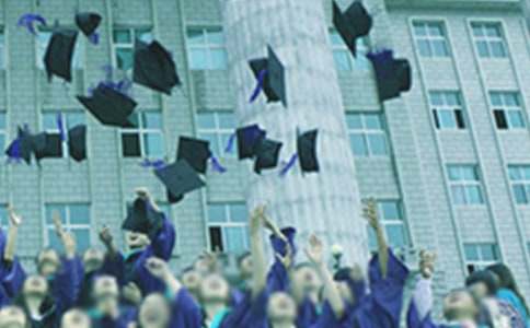 ��ҵʵϰ����ģ�弯��ʮƪ