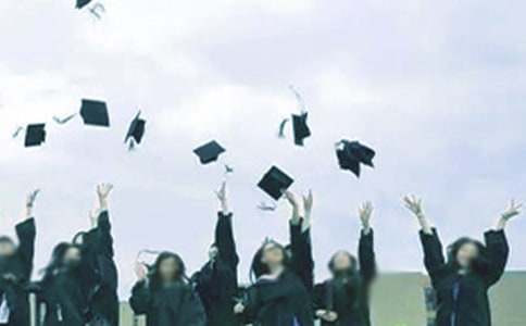 �����ҵ����˵˵��¼��ȫ60�侫ѡ