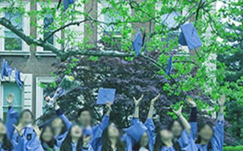 �����š����б�ҵ�����Ľ�����ƪ