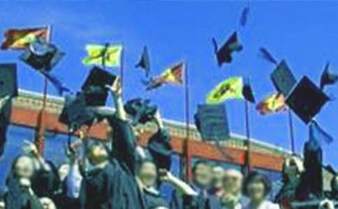 ������ҵʵϰ����