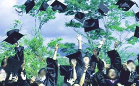 �����š���ҵʵϰ����