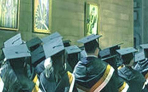 ��ѡ��ҵ�����ҽ���ģ�弯�ϰ�ƪ