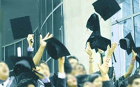 ˶ʿ��ҵ��ף����