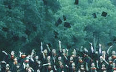 (��ѡ)��ҵ�����ҽ���