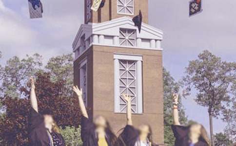 ��ҵ�දԱ���У�����㽲����