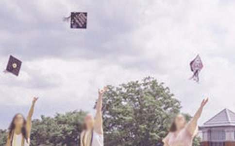 优秀毕业生自我介绍优秀