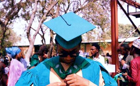 ��ҵ��ʵϰ����ģ�弯��10ƪ