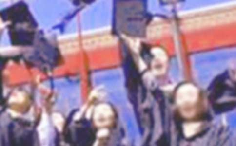 Ӧ���ѧ��ҵ���������ҽ���