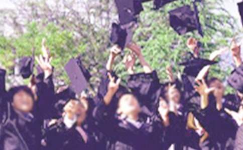 ���̱�ҵʵϰ����ģ��ϼ�6ƪ