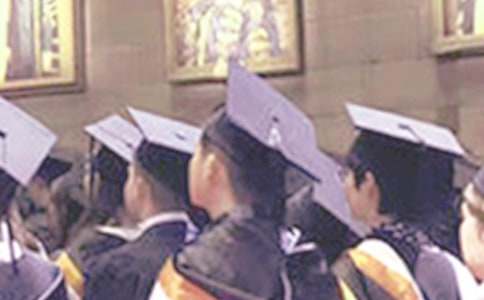 ʵ�õĳ��б�ҵ������400����ƪ