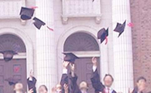 ��ѡ���б�ҵ�����ļ���5ƪ