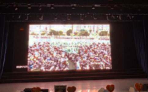 ��ҵ���ᷢ�Ը�