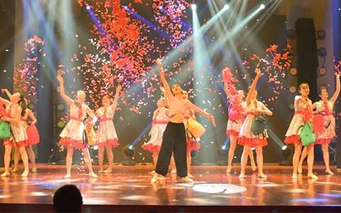 �׶�԰��ҵ�������ָ�12ƪ