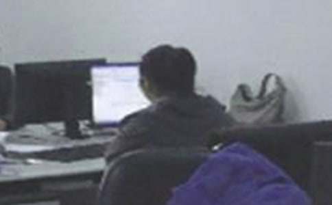 ��վ�༭��ʵϰ���淶�Ļ�����ƪ