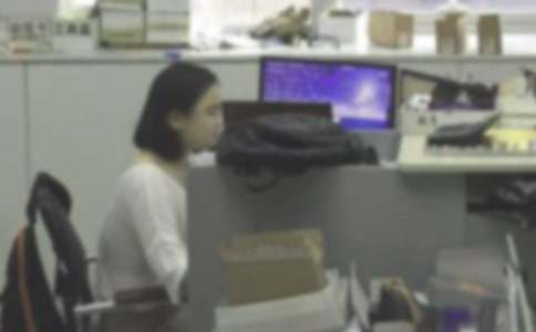 ����༭�����ƻ�