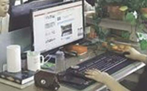 给编辑的感谢信14篇