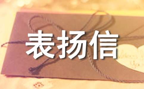 д����๤�ı�����5ƪ