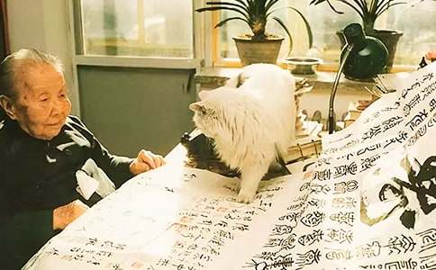 冰心名人语录说说(精选40句)