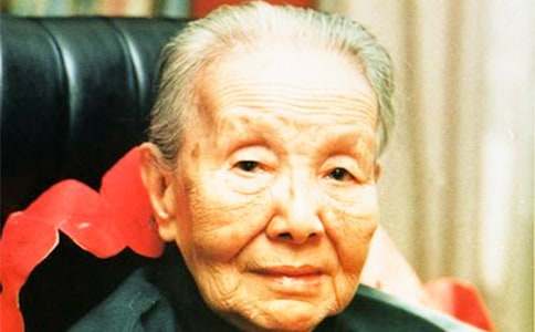 ����������¼˵˵30�侫ѡ