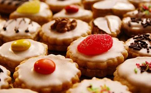 С��������ɽ̰�