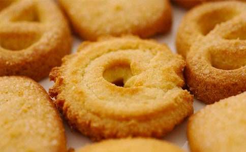 �����ɵ��ռ�