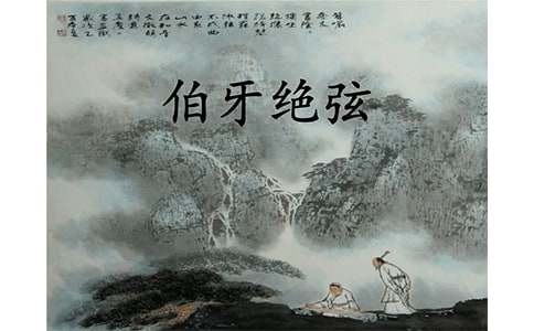 ���������ҡ���һ��ʱ�̰�