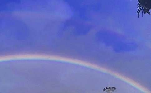 ���ʺ硷�Ľ�ѧ��˼