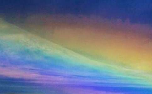 �ʺ��ѧ��˼