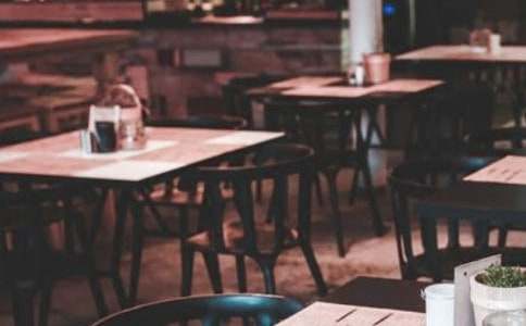 �����������ҽ���