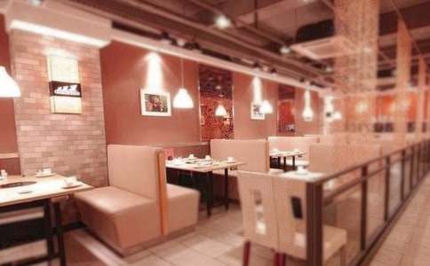 精选酒店餐饮部实习报告三篇