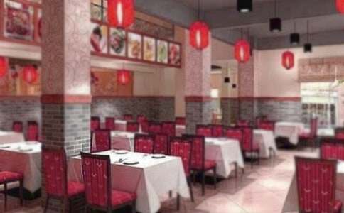 ��ѡ�����ƻ�����ʮƪ