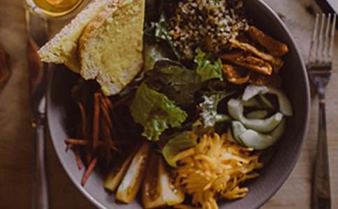 �����Ĺ����ƻ�5ƪ