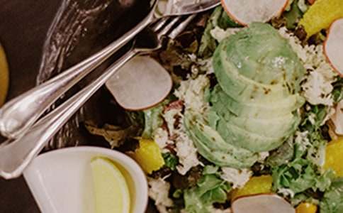 �Ƶ���������ƻ�