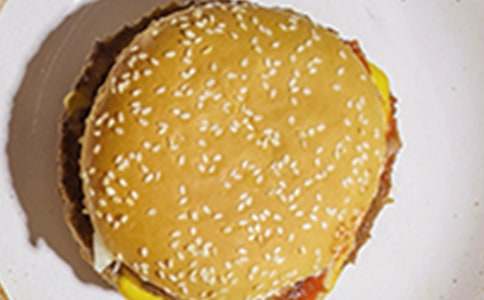 ��������Ա���ҽ���