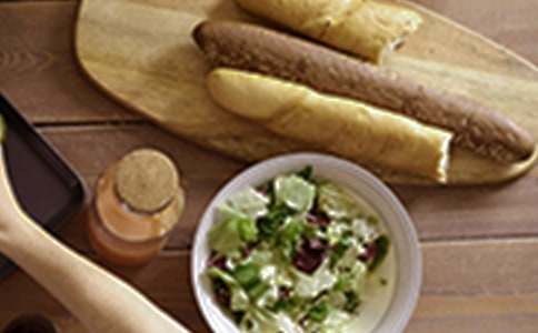 ����ʳƷ��ȫ��ŵ��(��ѡ15ƪ)