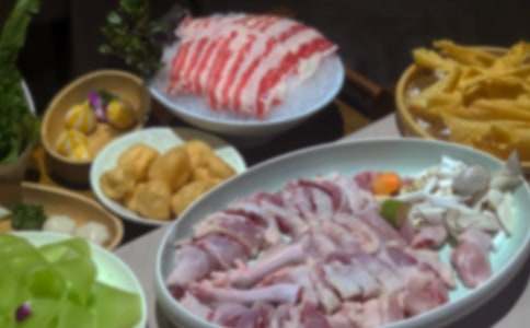 餐饮员工劳动合同