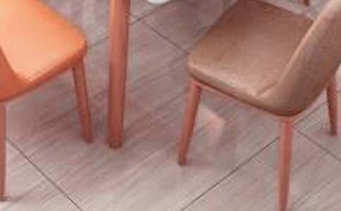 [ͨ��]��������������