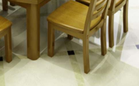 ����������ܽ�(ͨ��15ƪ)