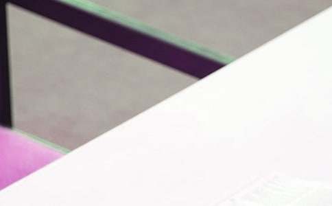 ����������ܽ᷶��