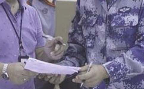 �ֹܹ����ܽἯ��14ƪ