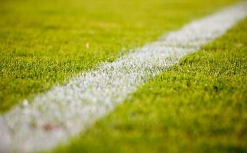 ���ڲٳ��Ͻ̰�ģ���ƪ