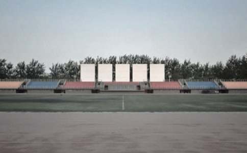 ���ٳ��ϡ���ѧ��˼