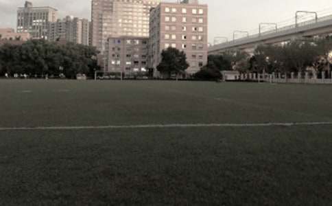 操场上教学反思(精选22篇)