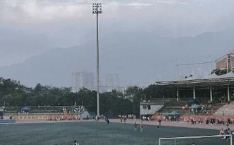 (��)���ٳ��ϡ���ѧ��˼