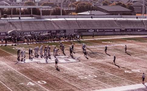 小学的操场的作文600字9篇