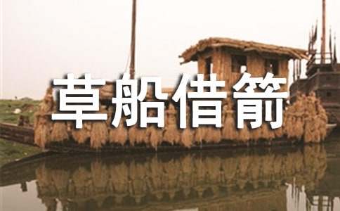 �ݴ���������ͨ��15ƪ